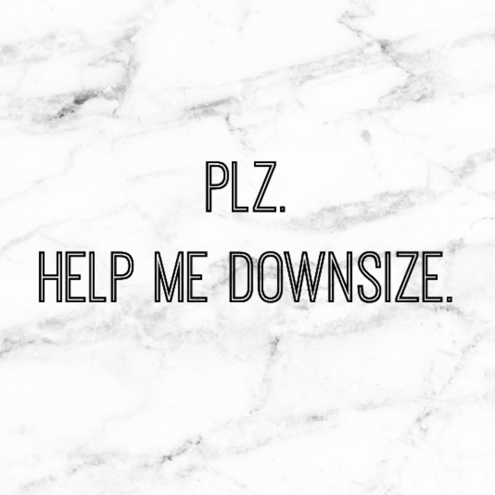 Help a girl out.